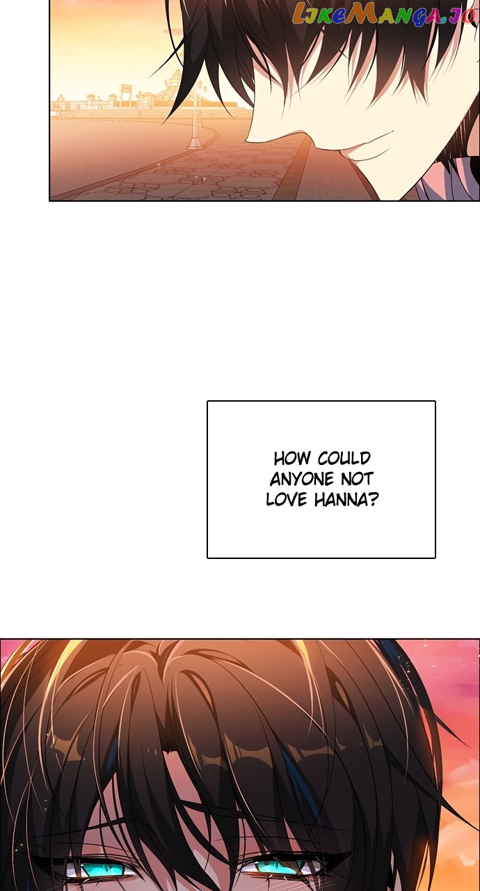 Zero Game Chapter 210 - page 44