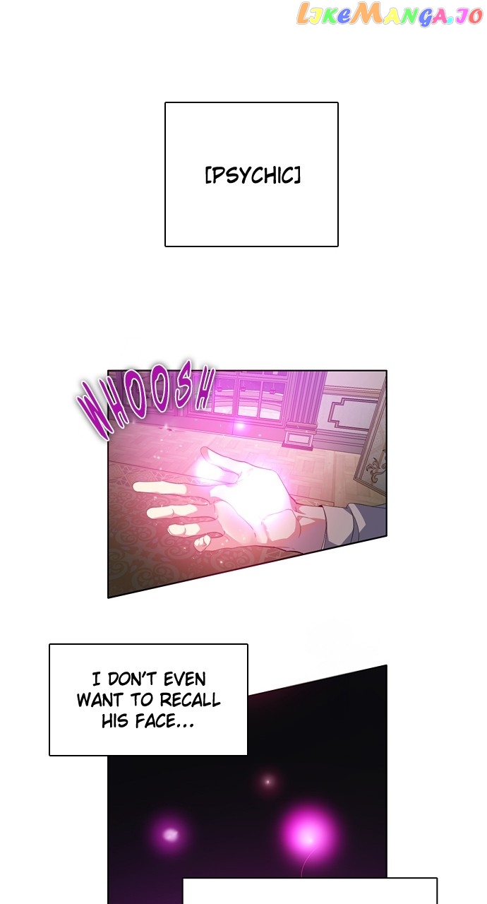 Zero Game Chapter 212 - page 39