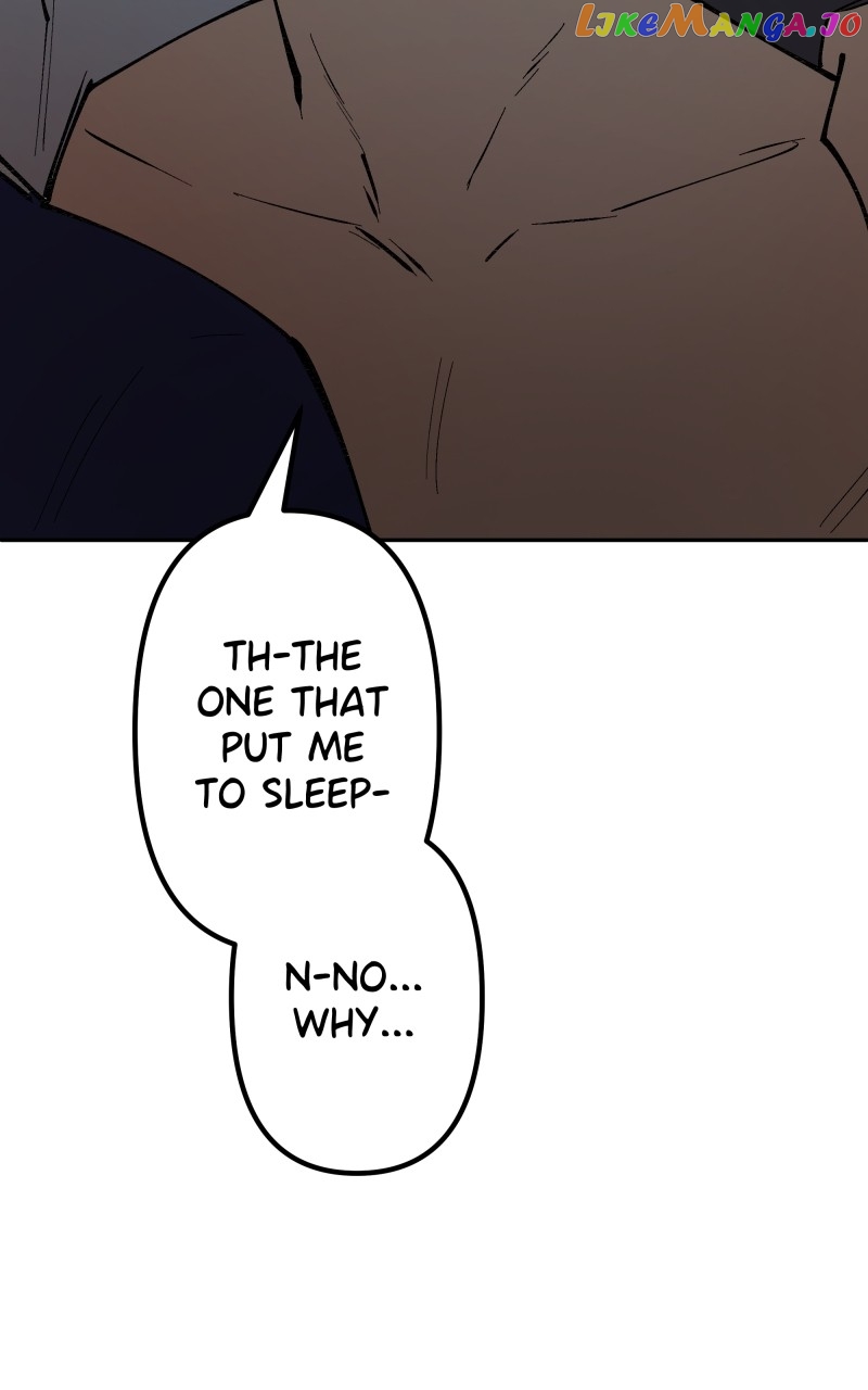 WORLD EATER YULIAN Chapter 29 - page 3
