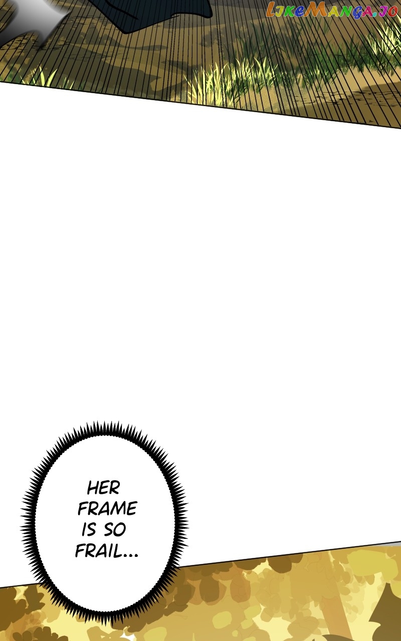 WORLD EATER YULIAN Chapter 29 - page 28