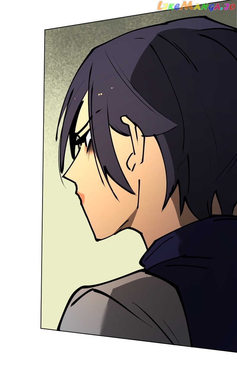 WORLD EATER YULIAN Chapter 29 - page 32