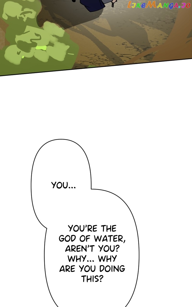 WORLD EATER YULIAN Chapter 29 - page 45