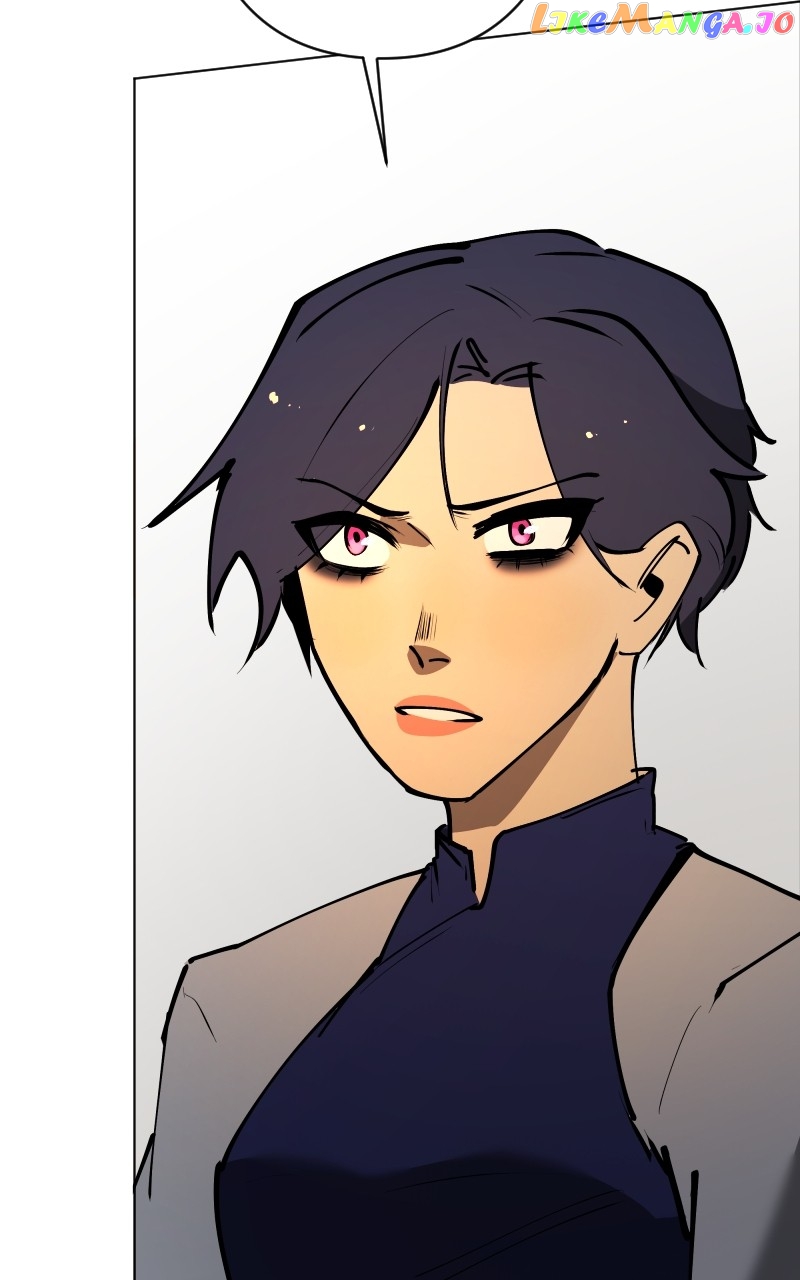 WORLD EATER YULIAN Chapter 29 - page 46