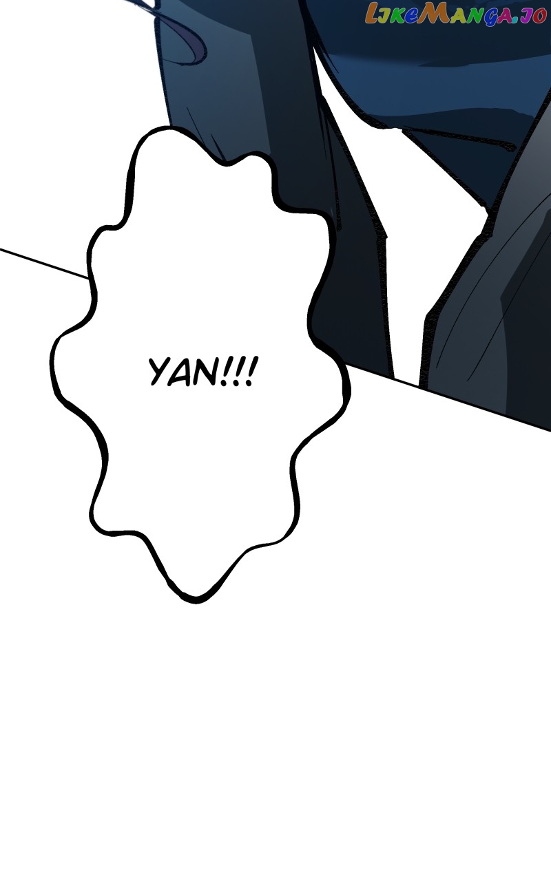 WORLD EATER YULIAN Chapter 29 - page 6