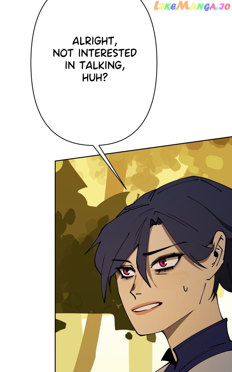 WORLD EATER YULIAN Chapter 29 - page 53