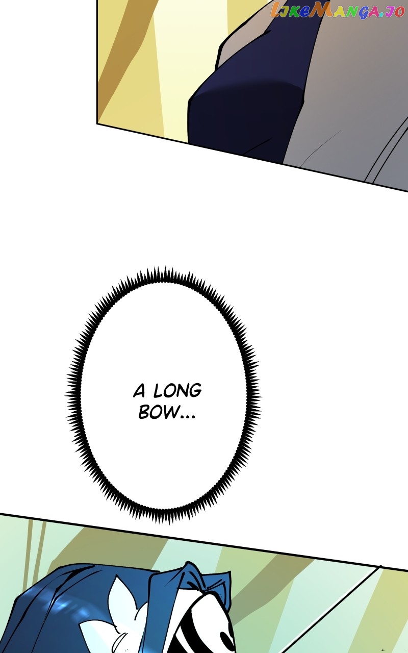 WORLD EATER YULIAN Chapter 29 - page 54