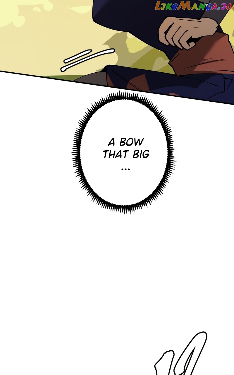 WORLD EATER YULIAN Chapter 29 - page 57