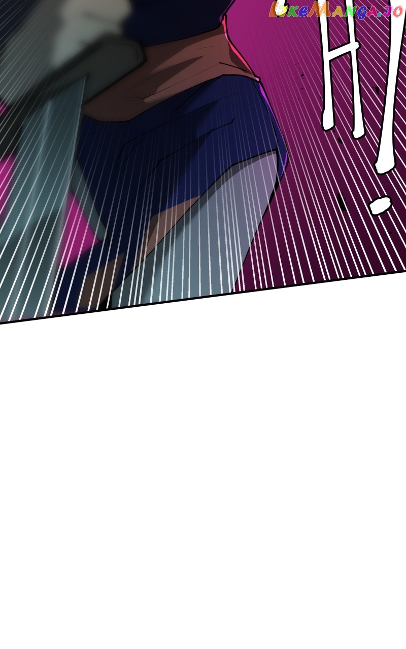 WORLD EATER YULIAN Chapter 29 - page 60