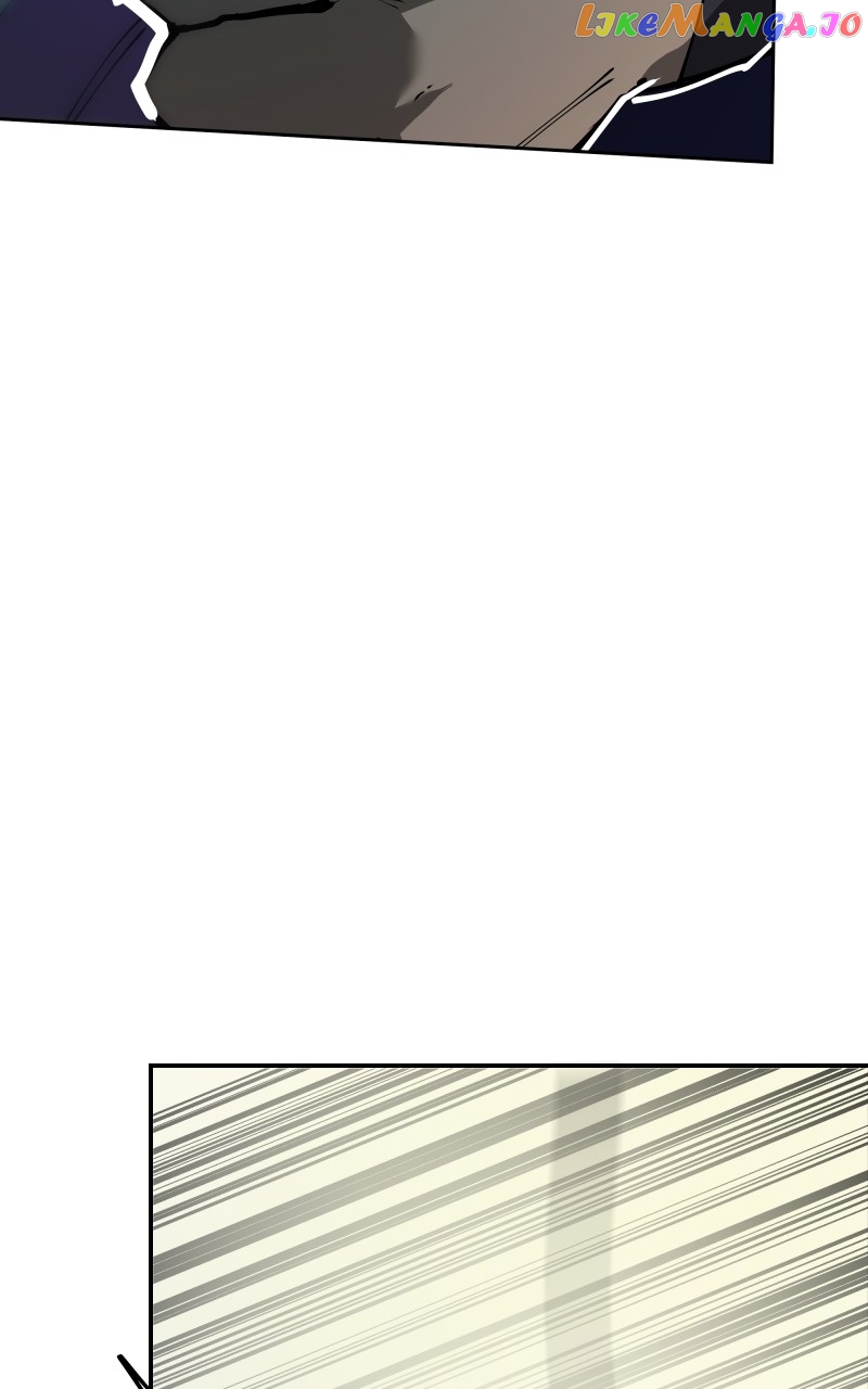 WORLD EATER YULIAN Chapter 29 - page 62