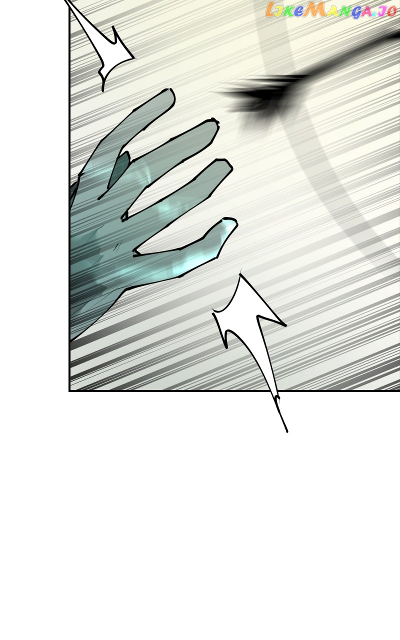 WORLD EATER YULIAN Chapter 29 - page 63