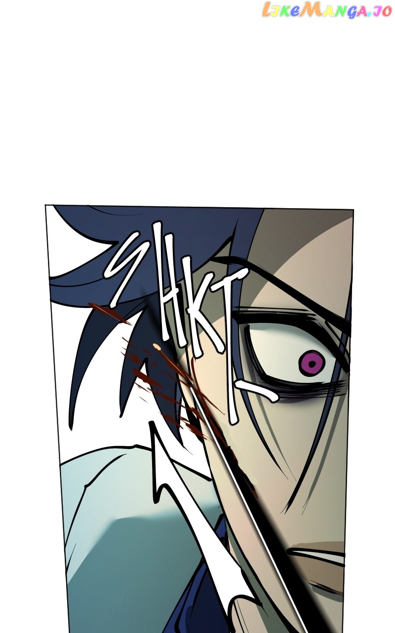 WORLD EATER YULIAN Chapter 29 - page 64