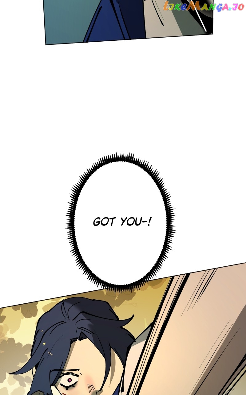 WORLD EATER YULIAN Chapter 29 - page 65