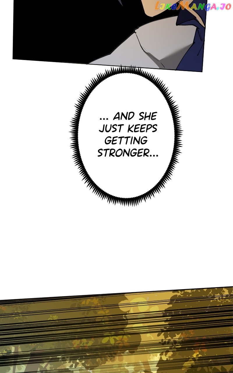 WORLD EATER YULIAN Chapter 29 - page 75