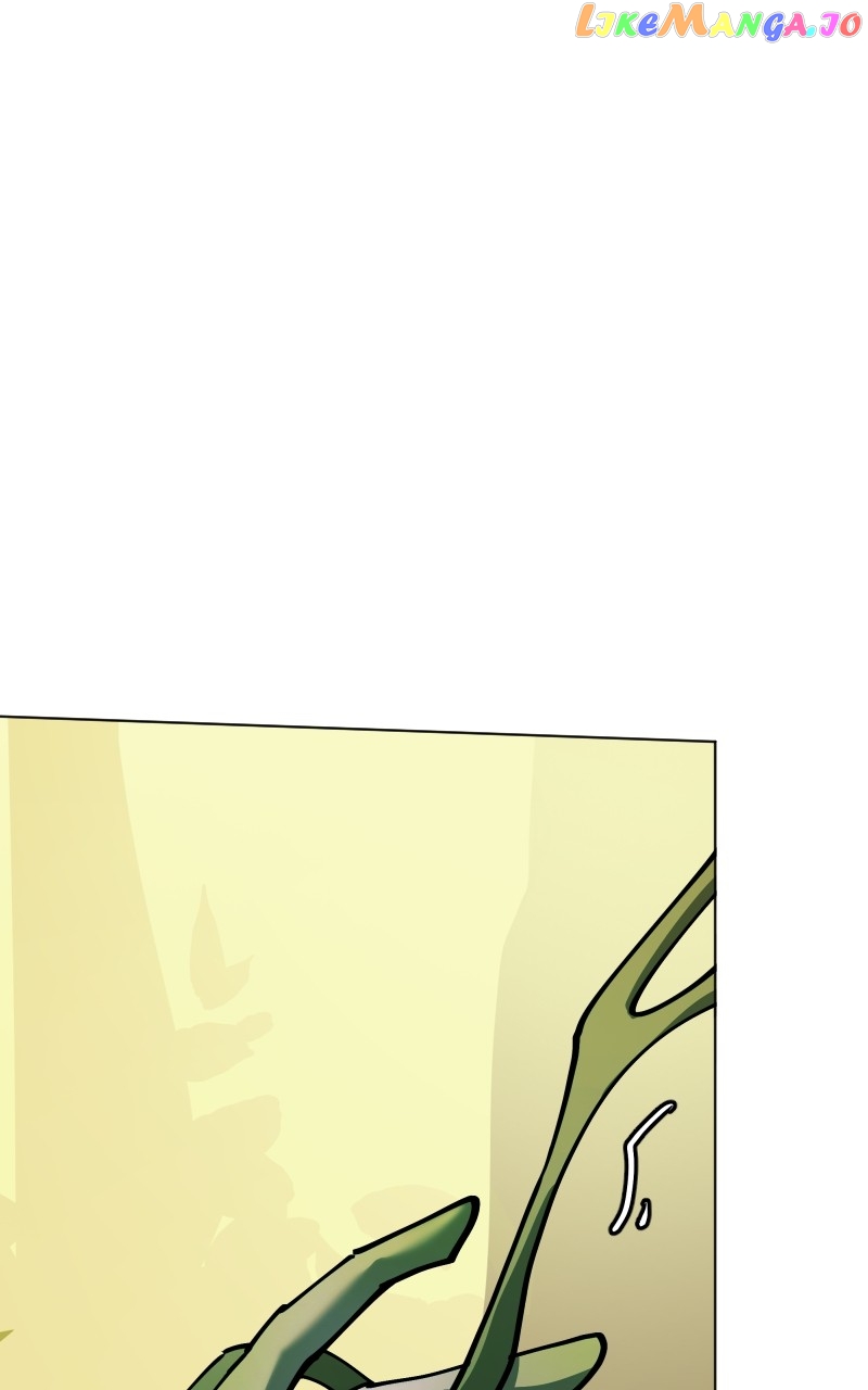 WORLD EATER YULIAN Chapter 29 - page 84
