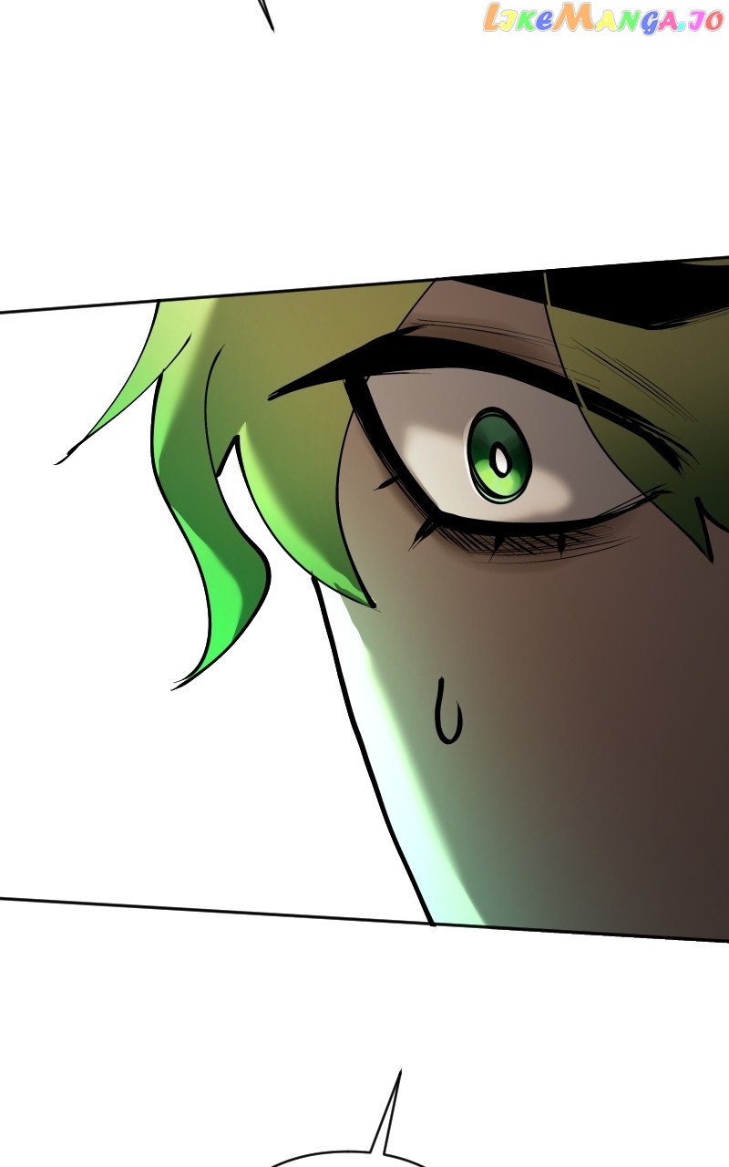 WORLD EATER YULIAN Chapter 29 - page 92
