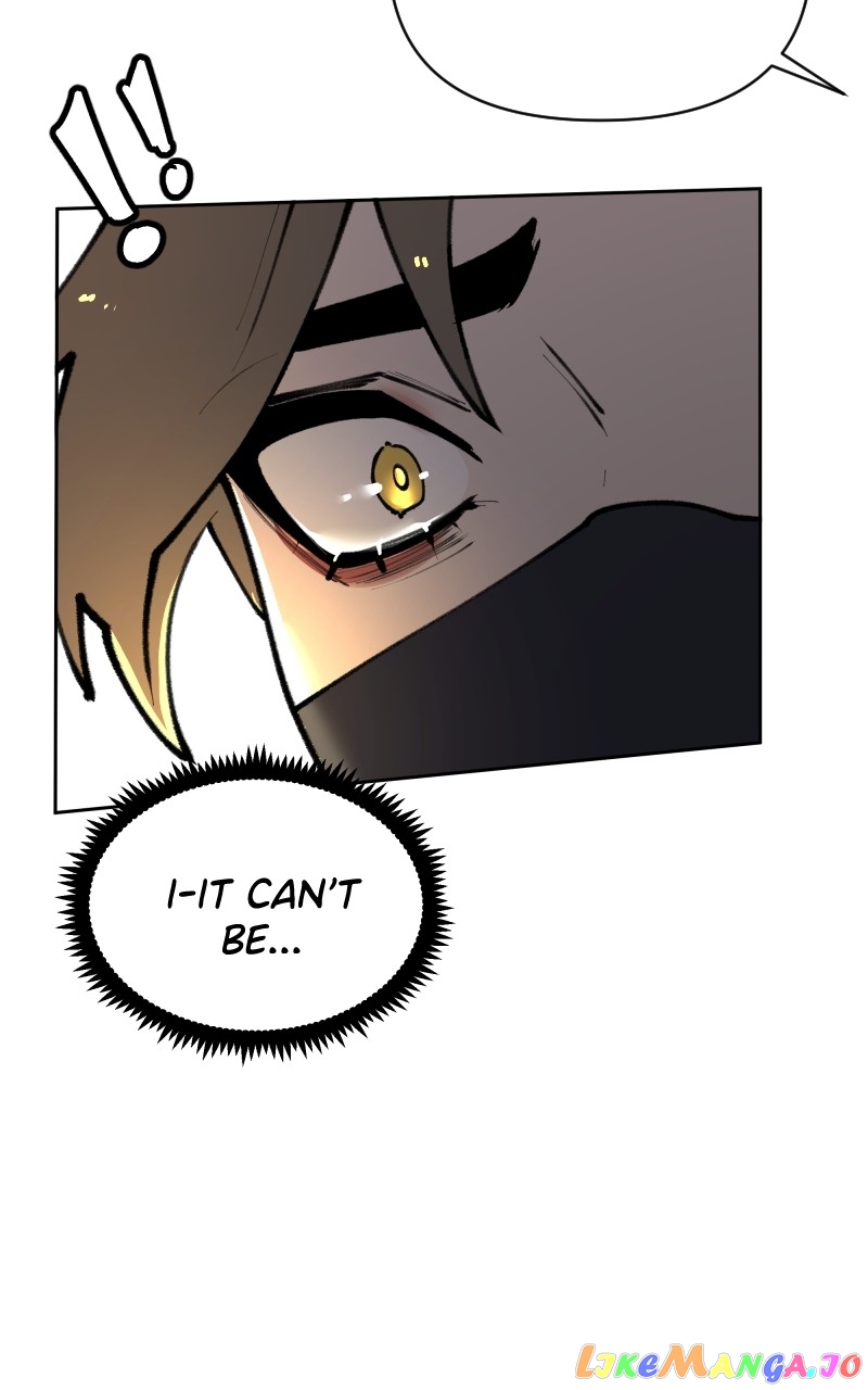 WORLD EATER YULIAN Chapter 30 - page 104