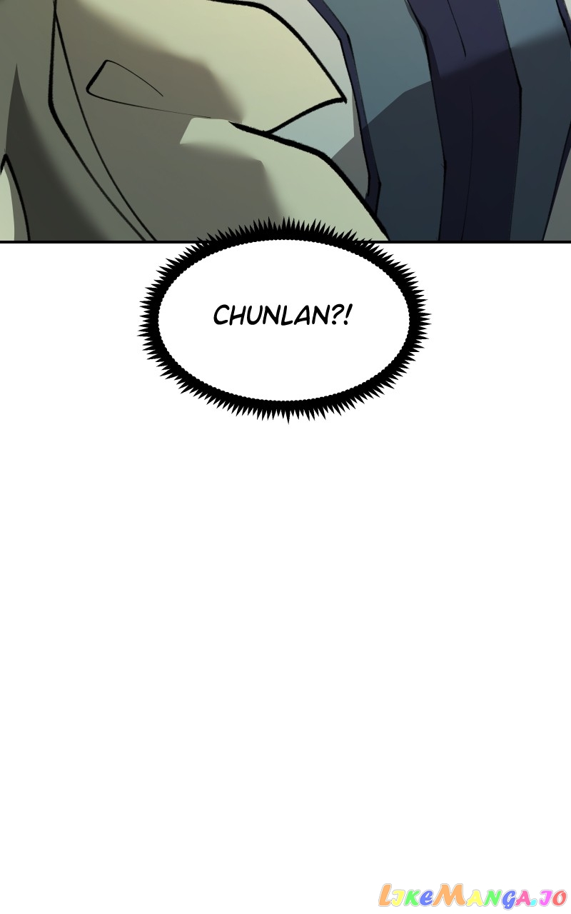 WORLD EATER YULIAN Chapter 30 - page 106