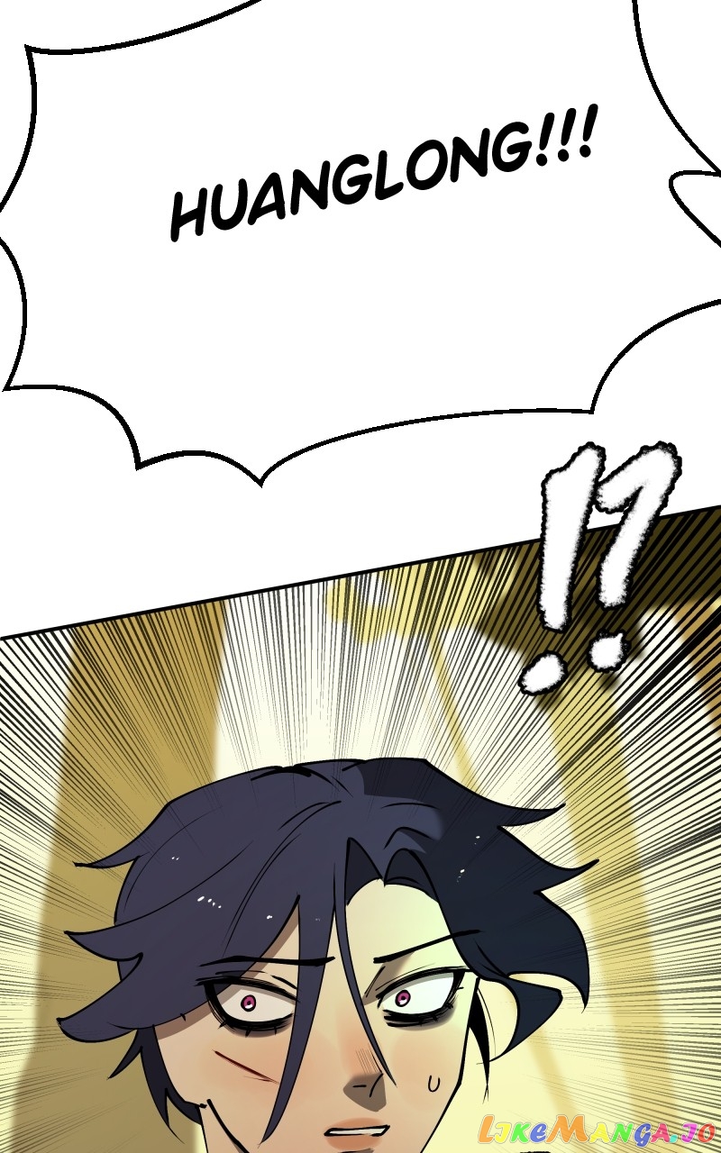 WORLD EATER YULIAN Chapter 30 - page 4