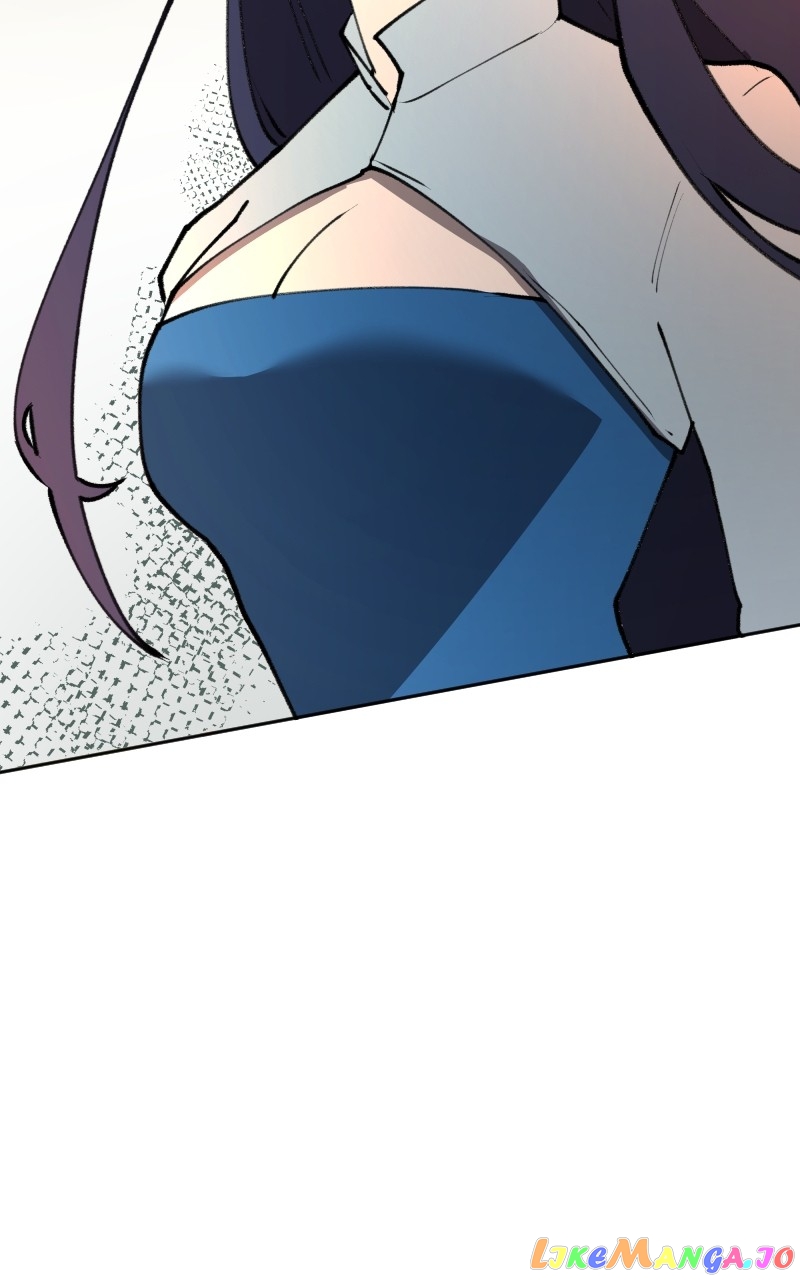 WORLD EATER YULIAN Chapter 30 - page 55