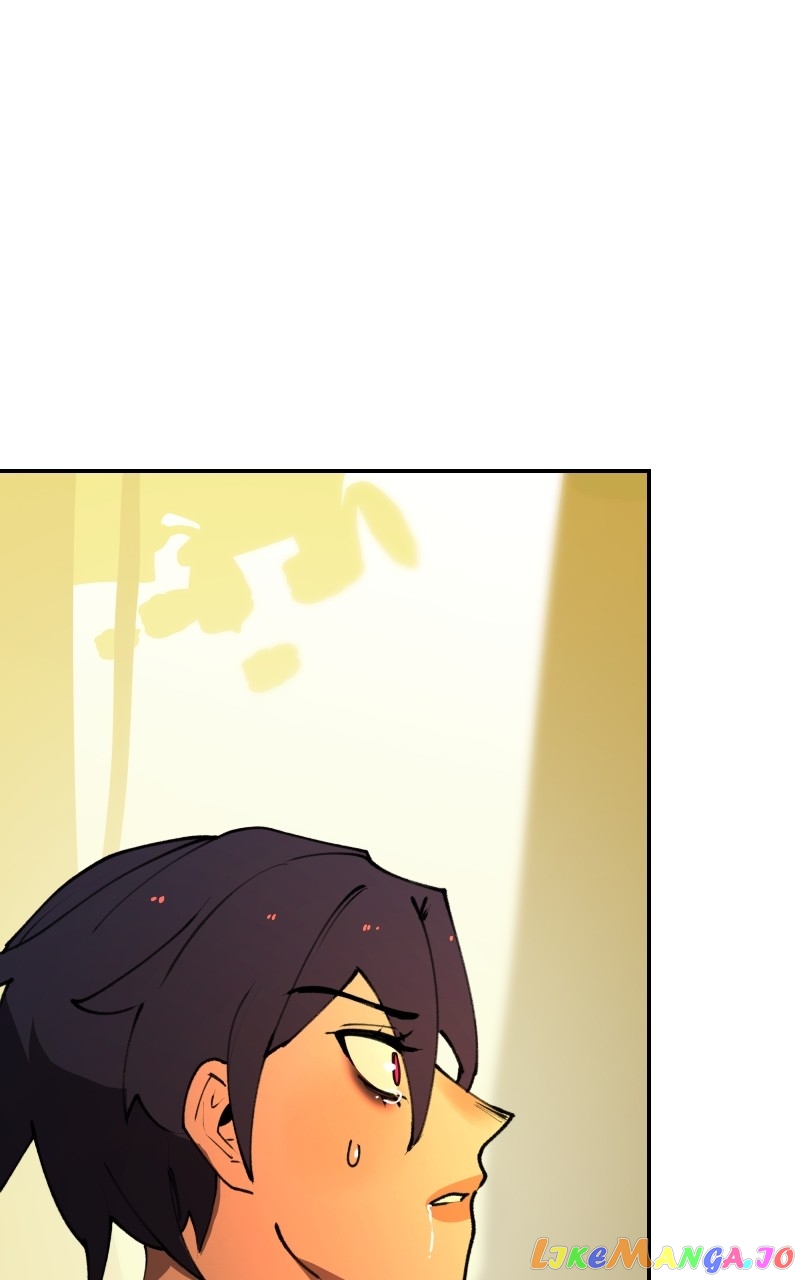 WORLD EATER YULIAN Chapter 30 - page 56
