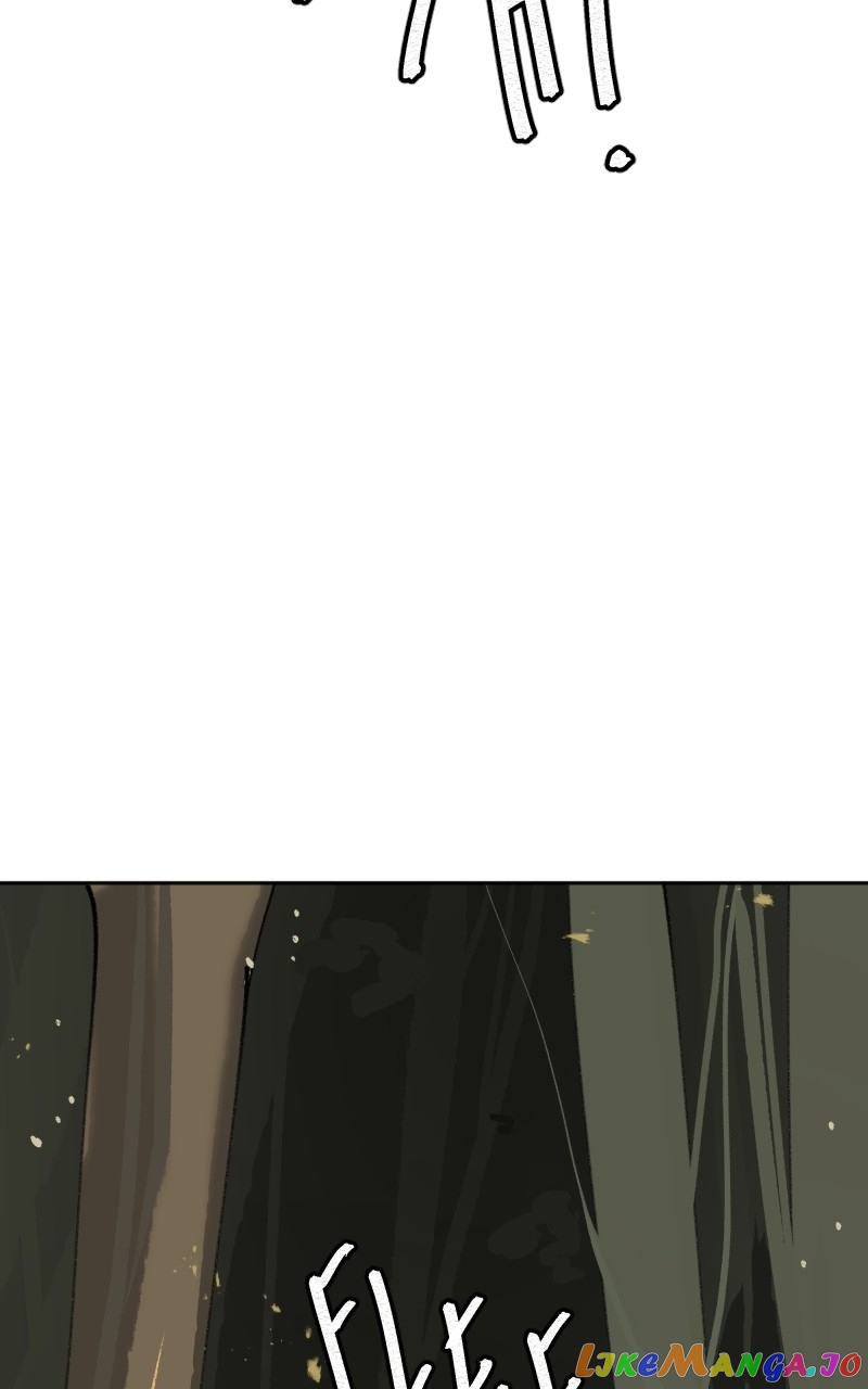 WORLD EATER YULIAN Chapter 30 - page 61