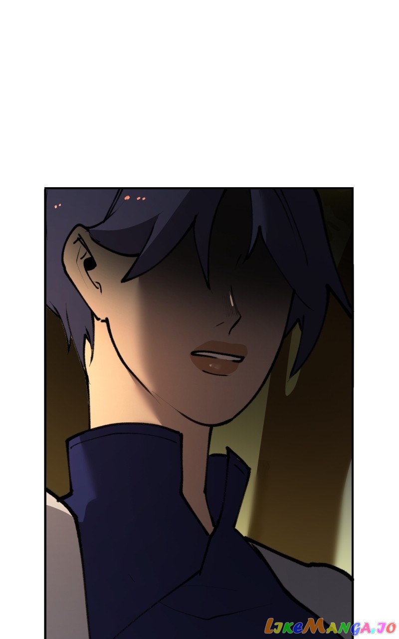WORLD EATER YULIAN Chapter 30 - page 75