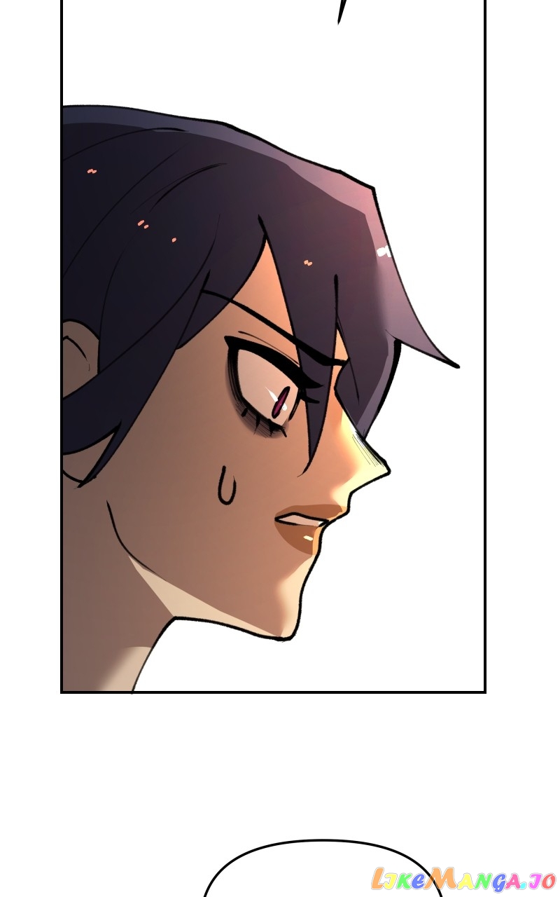 WORLD EATER YULIAN Chapter 30 - page 79