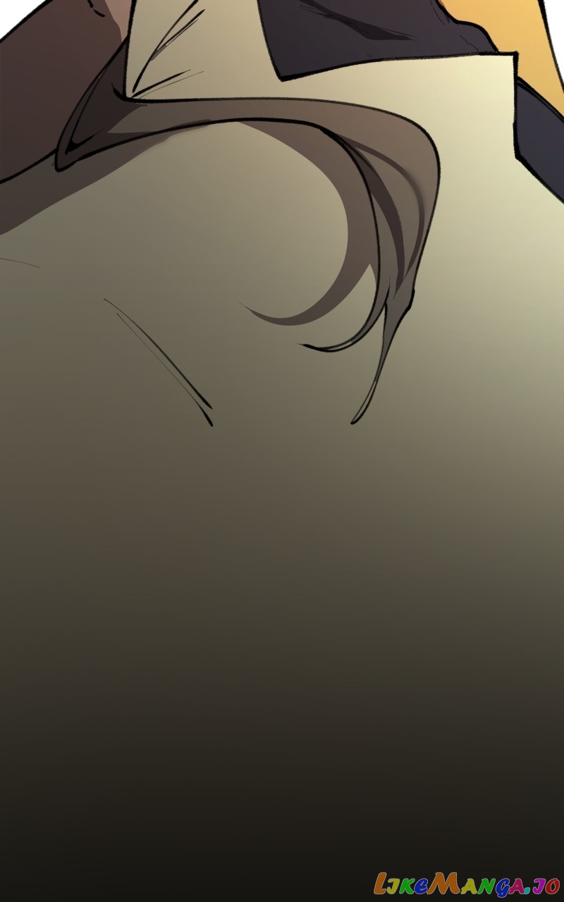 WORLD EATER YULIAN Chapter 30 - page 95