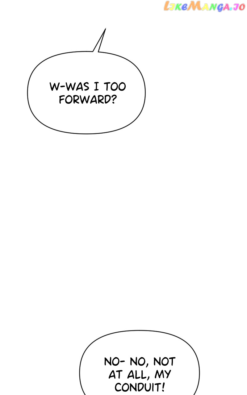 WORLD EATER YULIAN Chapter 31 - page 13