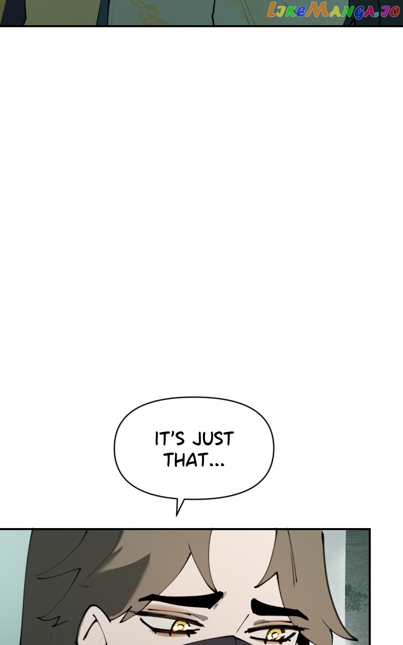 WORLD EATER YULIAN Chapter 31 - page 15