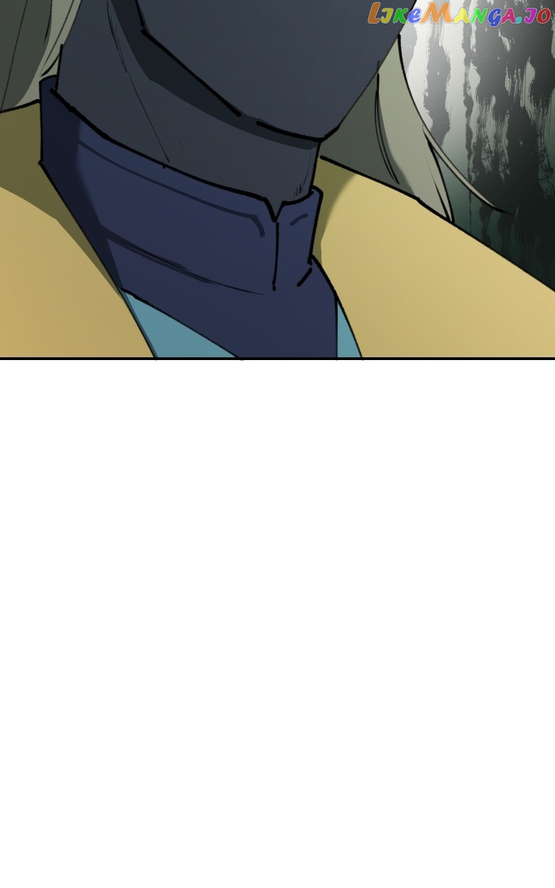 WORLD EATER YULIAN Chapter 31 - page 22