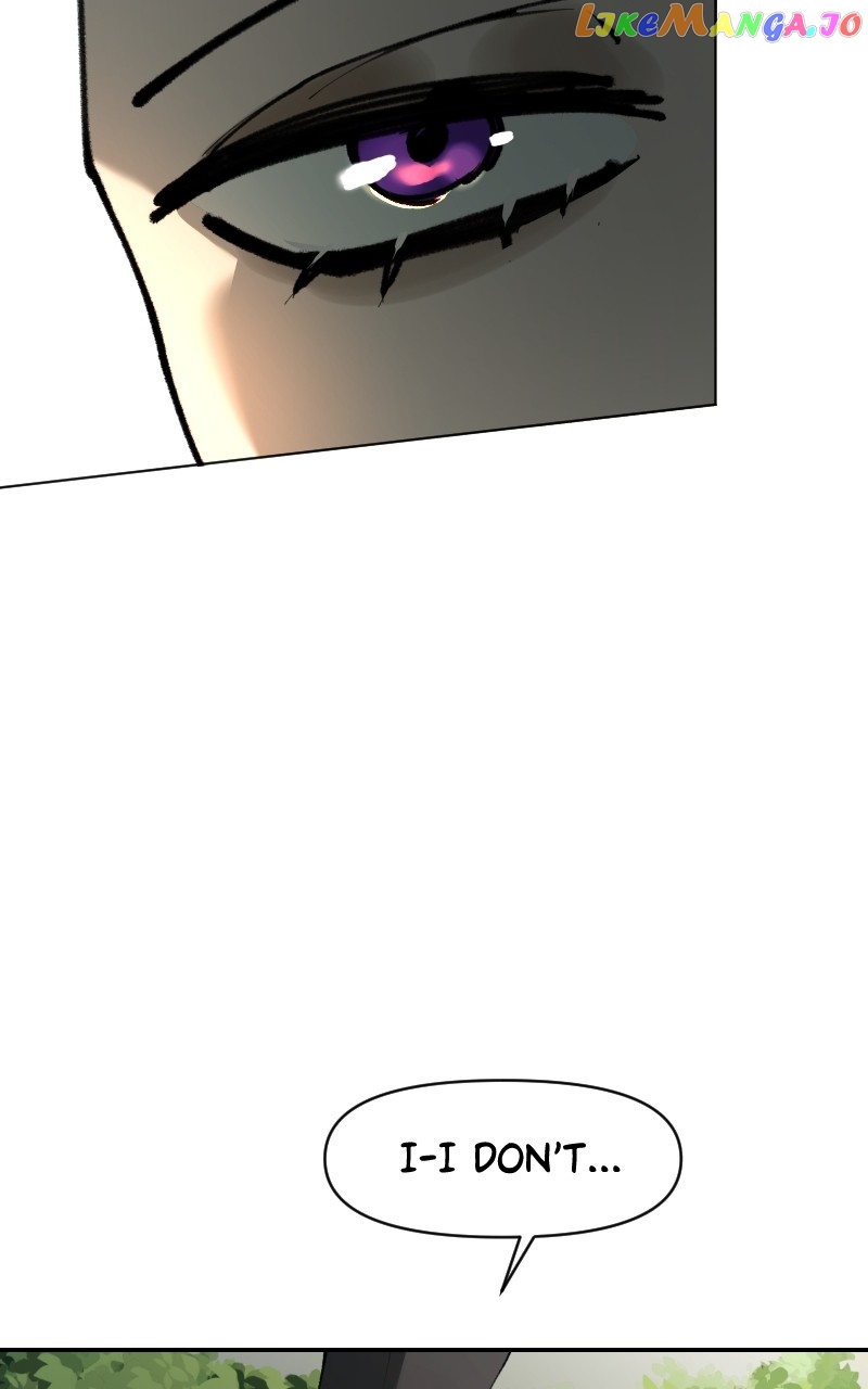 WORLD EATER YULIAN Chapter 31 - page 26