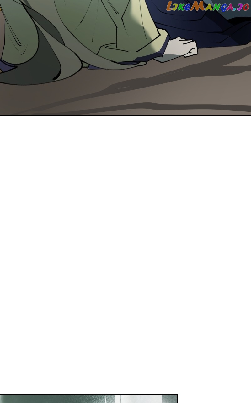 WORLD EATER YULIAN Chapter 31 - page 30
