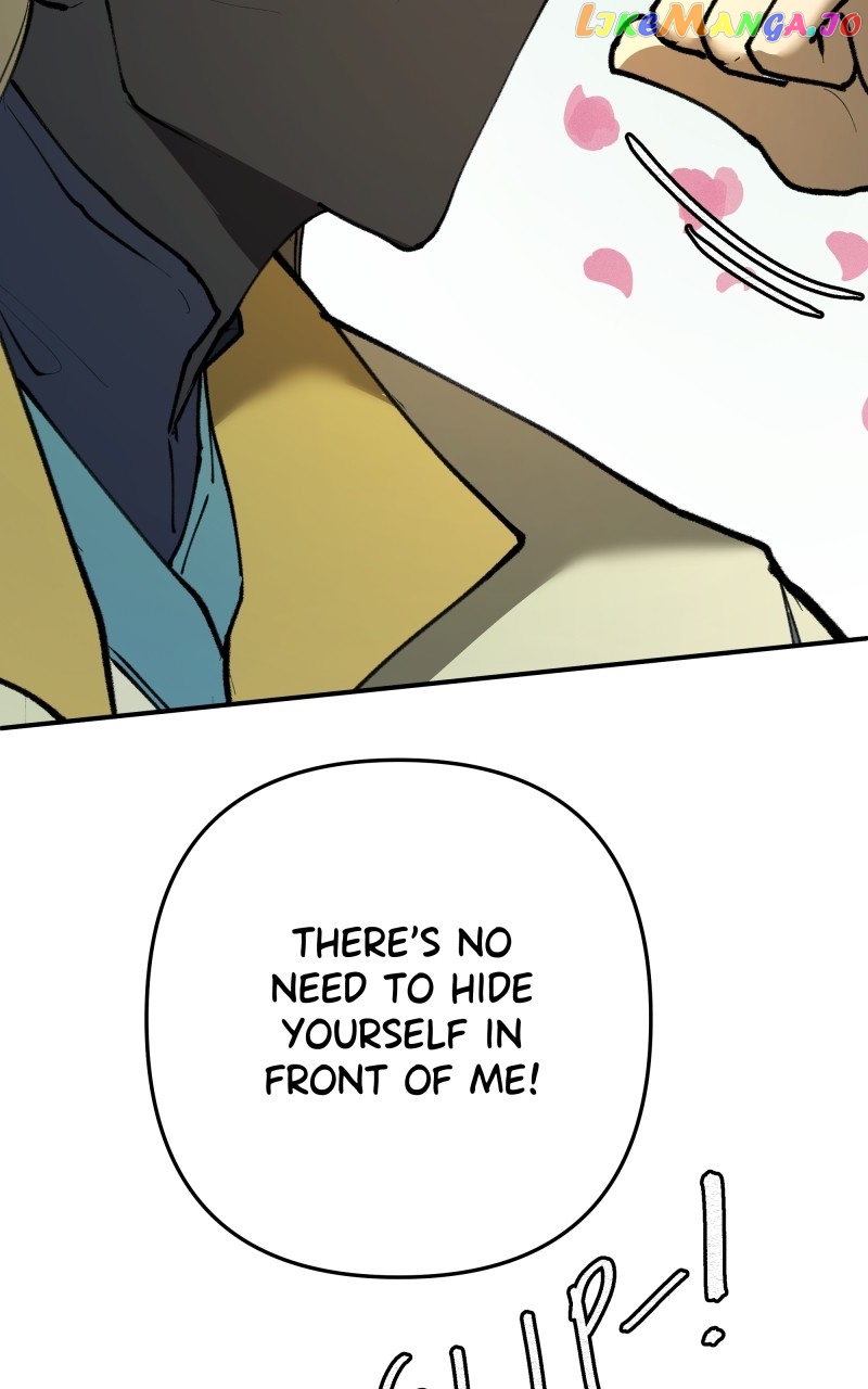 WORLD EATER YULIAN Chapter 31 - page 4