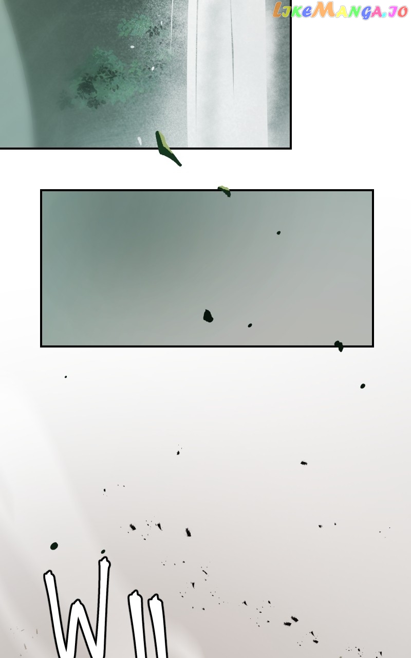 WORLD EATER YULIAN Chapter 31 - page 31