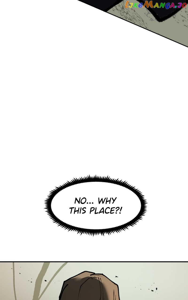 WORLD EATER YULIAN Chapter 31 - page 34