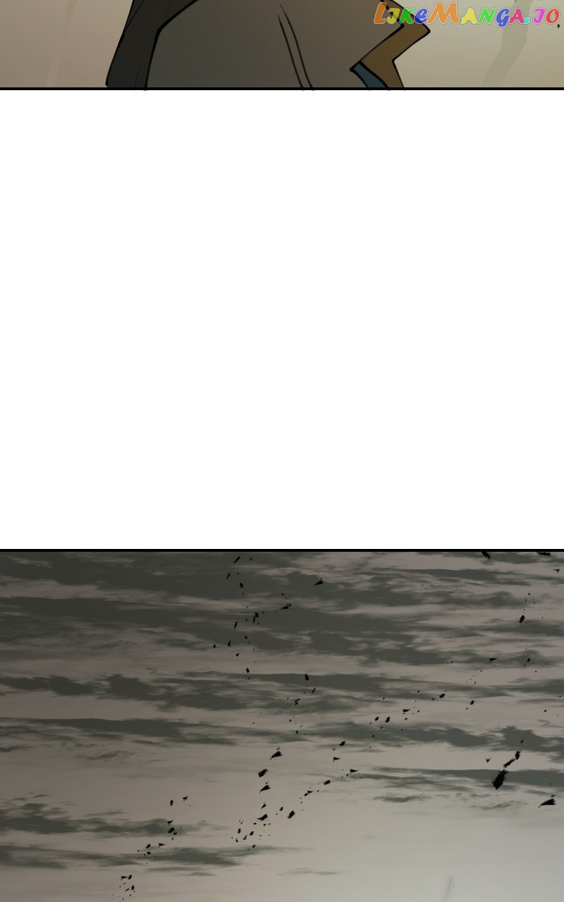 WORLD EATER YULIAN Chapter 31 - page 36