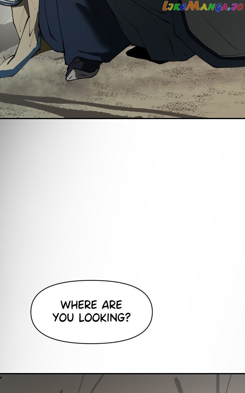 WORLD EATER YULIAN Chapter 31 - page 38