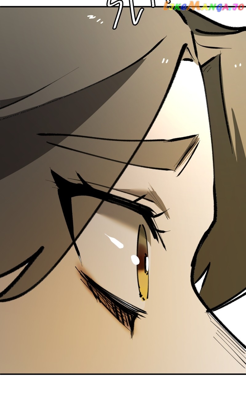 WORLD EATER YULIAN Chapter 31 - page 5