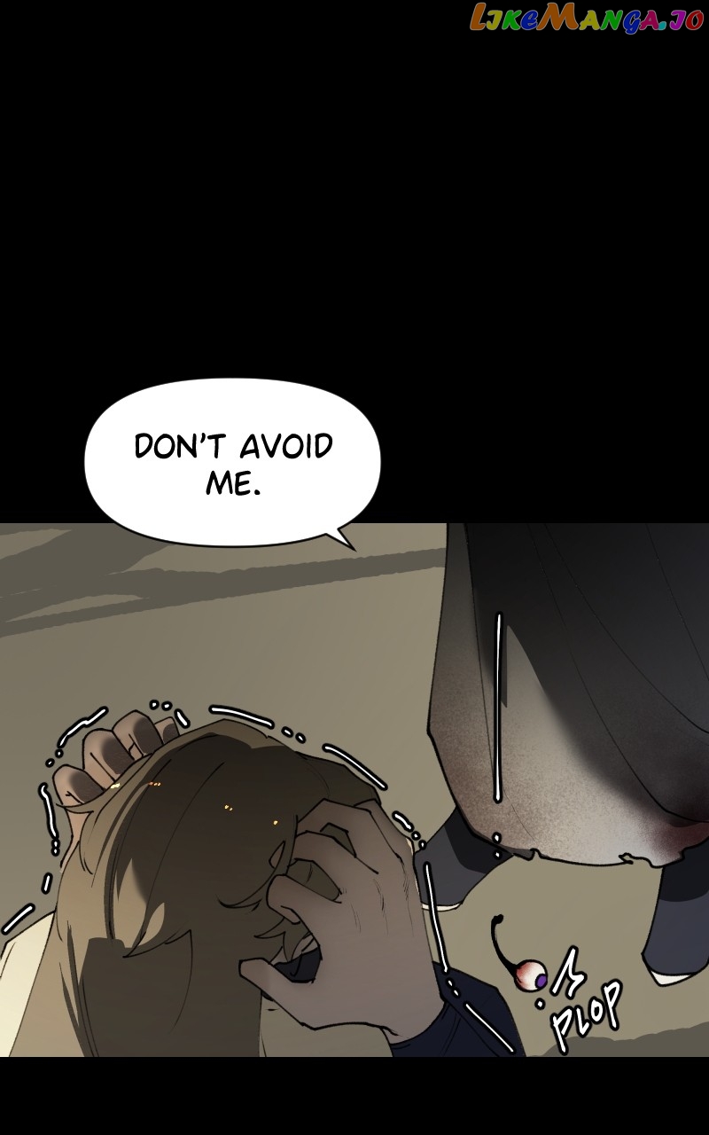 WORLD EATER YULIAN Chapter 31 - page 45