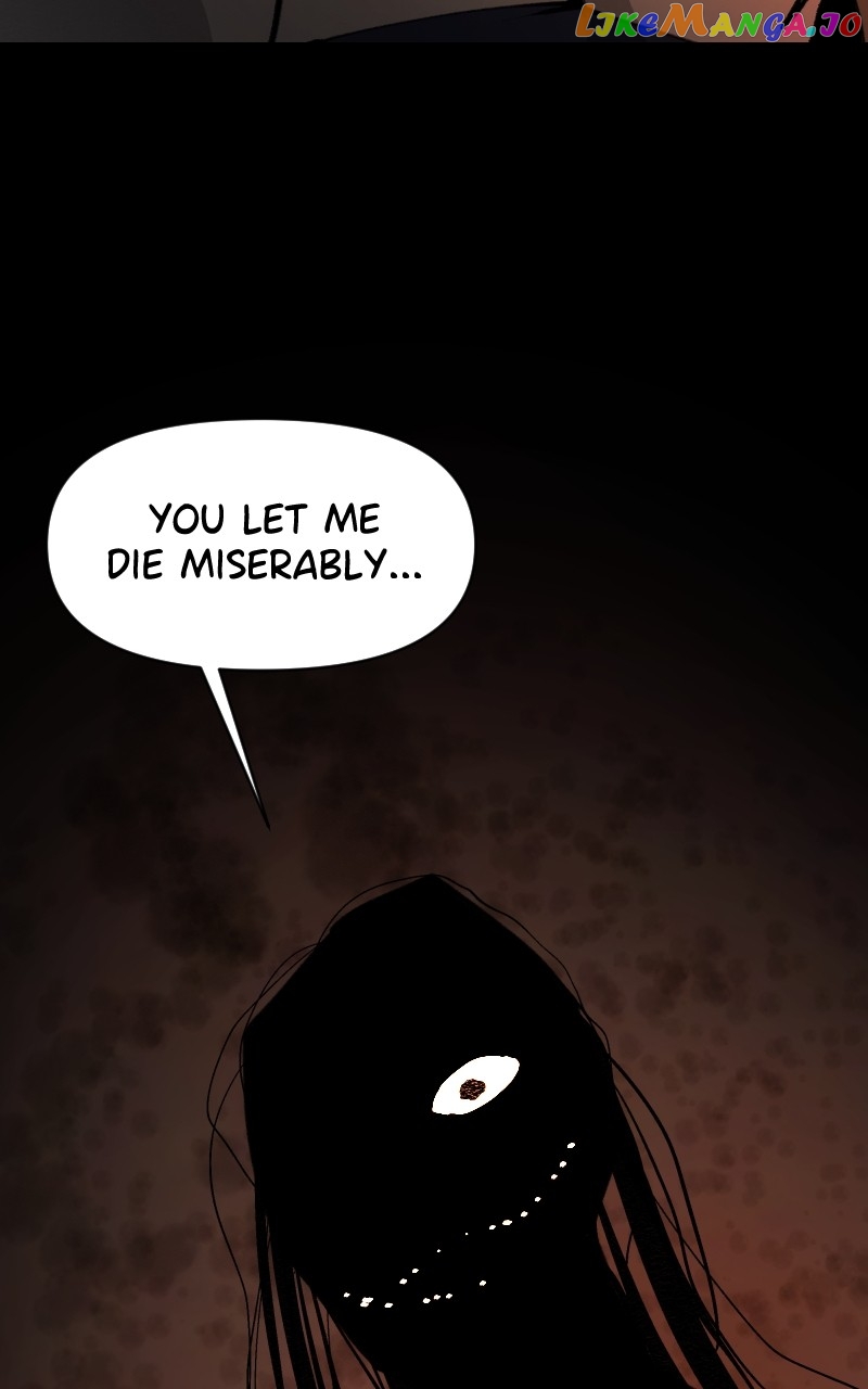 WORLD EATER YULIAN Chapter 31 - page 47