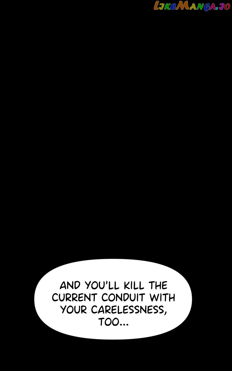 WORLD EATER YULIAN Chapter 31 - page 49