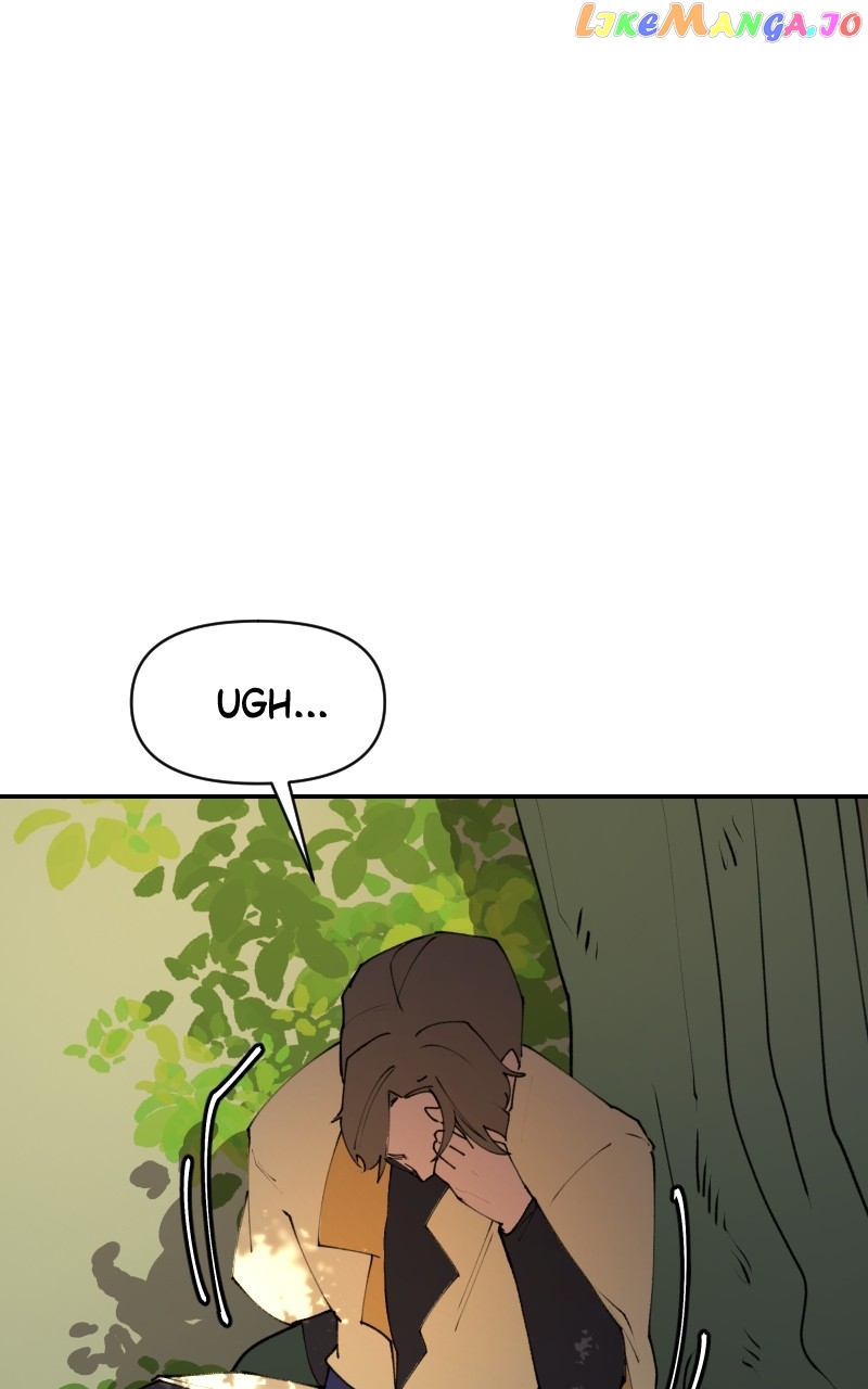 WORLD EATER YULIAN Chapter 31 - page 55