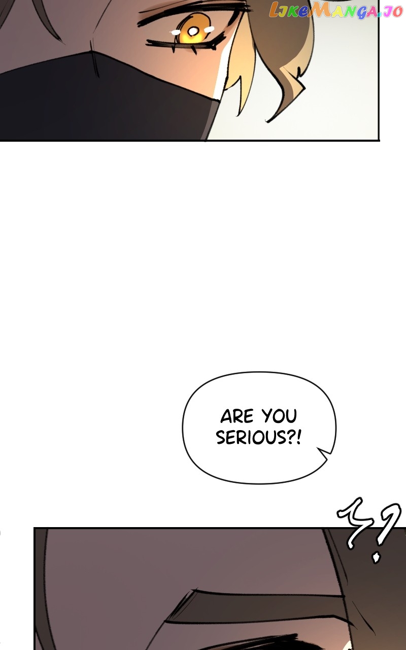 WORLD EATER YULIAN Chapter 31 - page 57