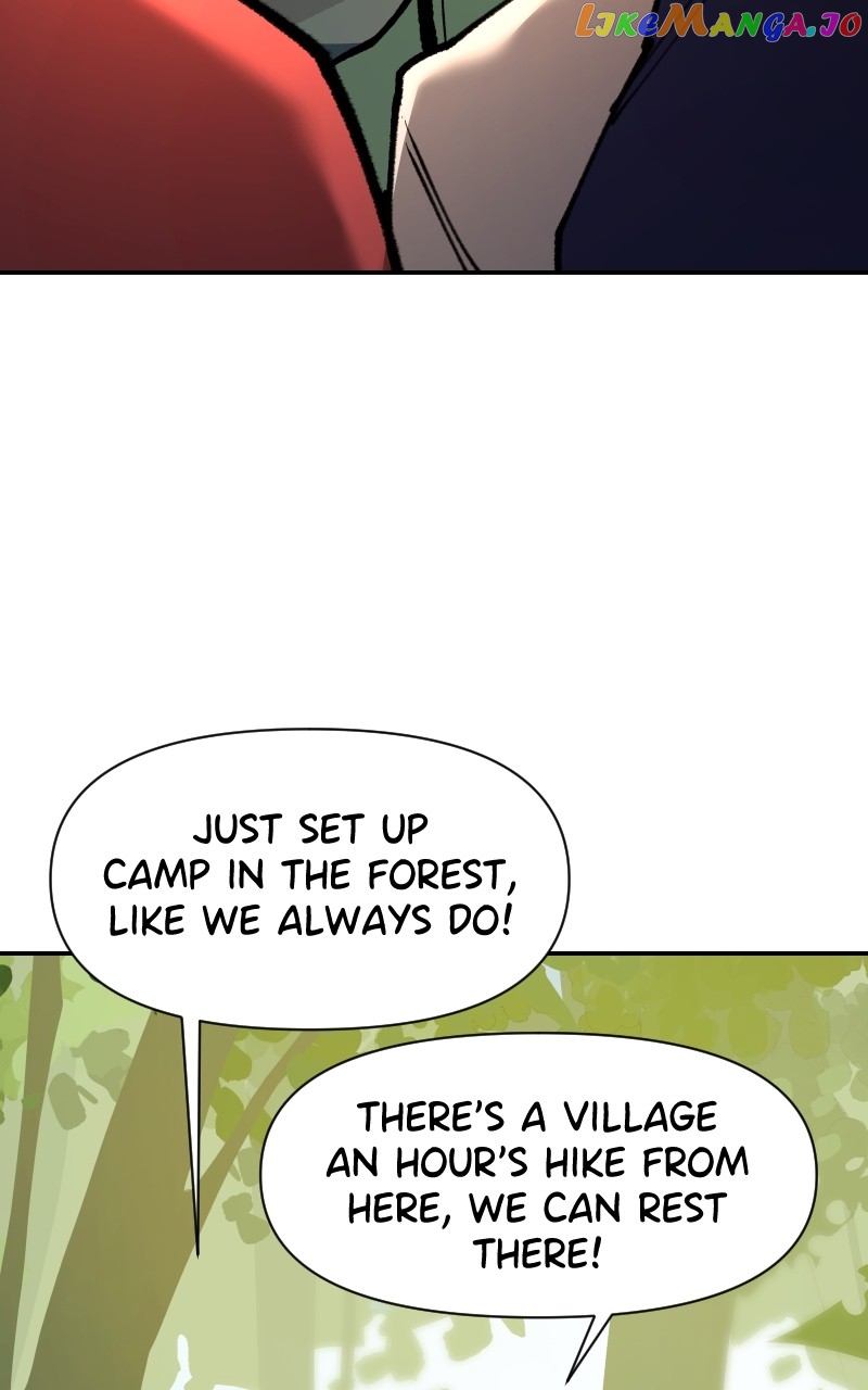 WORLD EATER YULIAN Chapter 31 - page 60