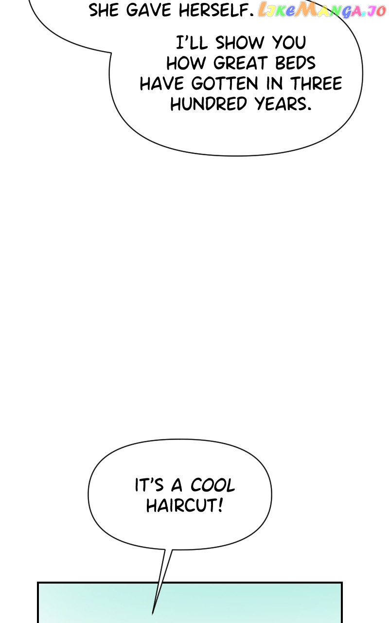 WORLD EATER YULIAN Chapter 31 - page 65
