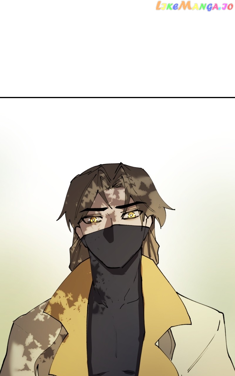 WORLD EATER YULIAN Chapter 31 - page 70