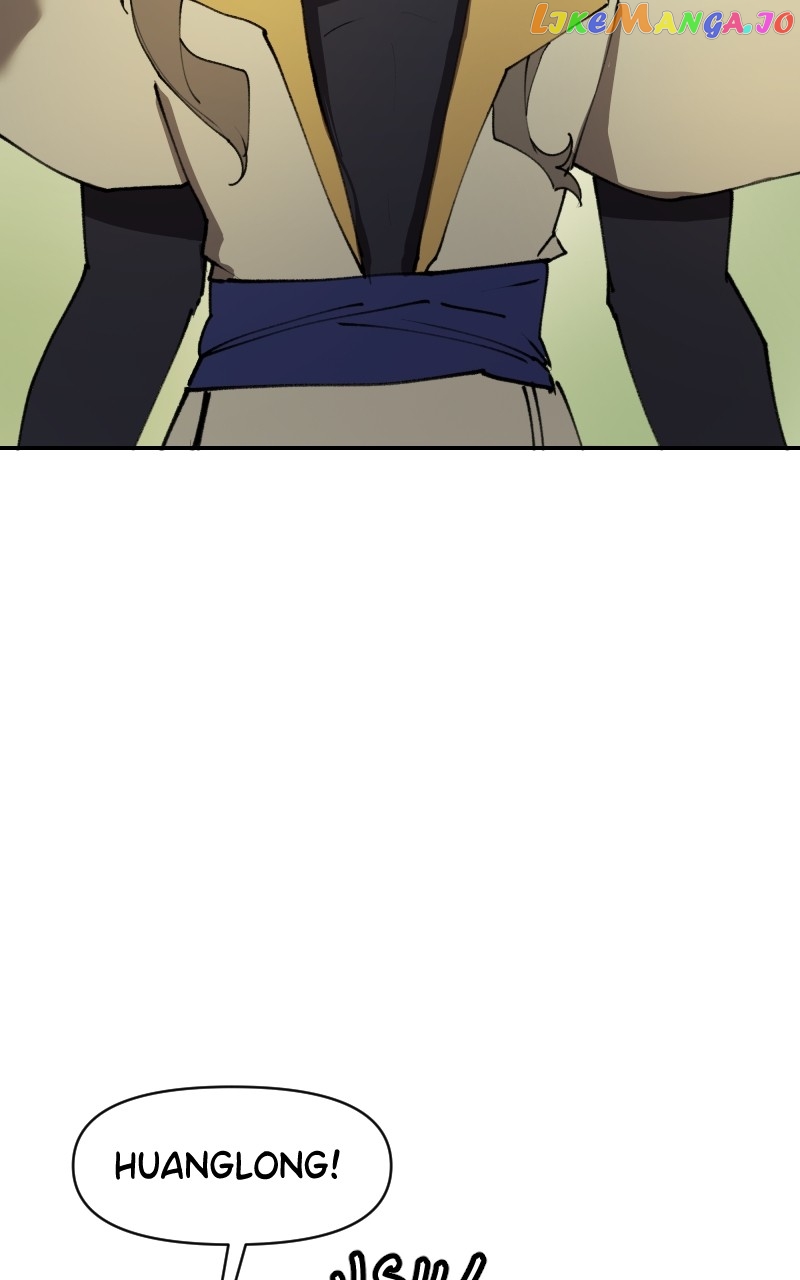 WORLD EATER YULIAN Chapter 31 - page 71