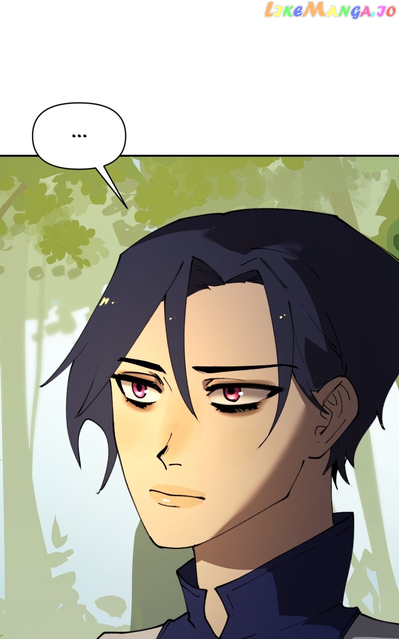 WORLD EATER YULIAN Chapter 31 - page 73