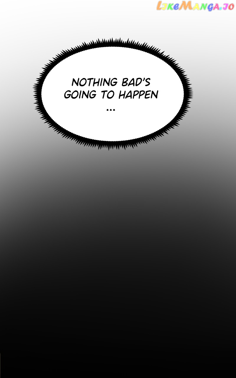 WORLD EATER YULIAN Chapter 31 - page 78